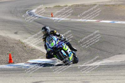 media/Sep-01-2025-Lets Ride (Mon) [[4370d11284]]/A Group/2pm (Off Ramp)/
